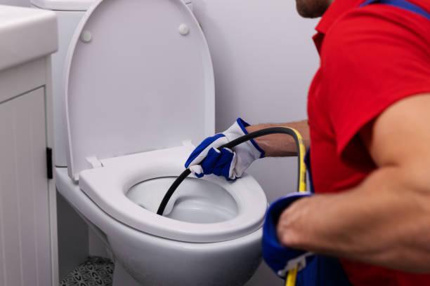 Best Emergency Plumbing Repair  in Tracy City, TN