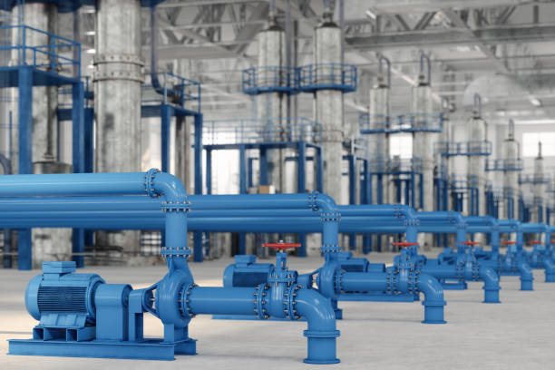 Best Leak Detection Services  in Tracy City, TN