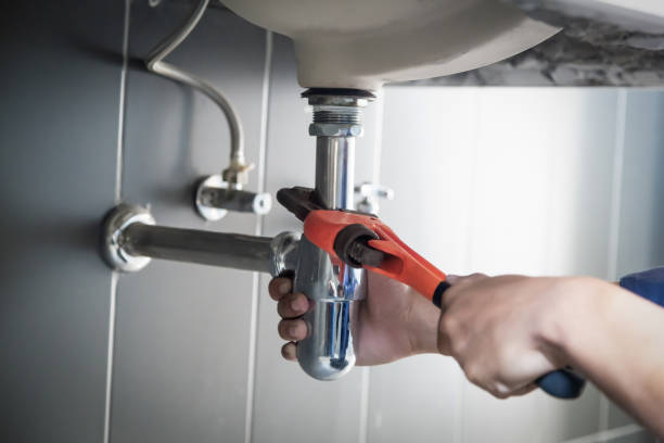 Best Affordable Plumber Near Me  in Tracy City, TN