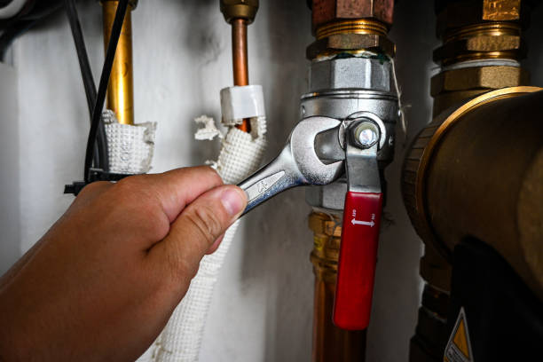 Best Same-Day Plumbing Service  in Tracy City, TN